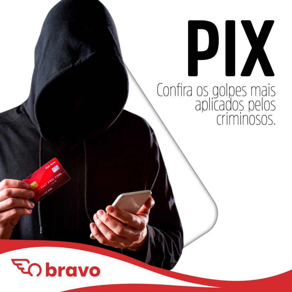 Whatsapp Image 2022 09 09 At 09.58.59 - Consultoria Bravo