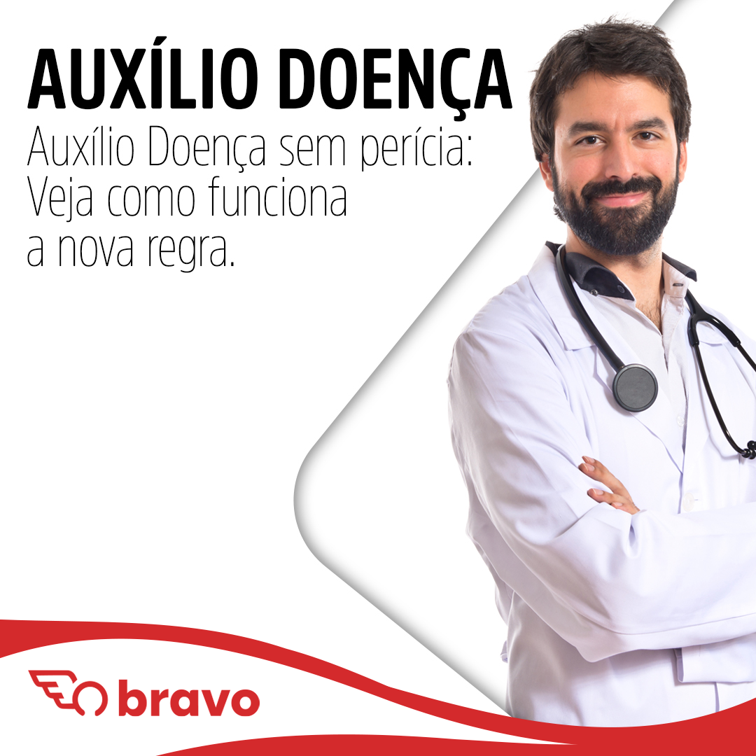 7274 146 Post - Consultoria Bravo