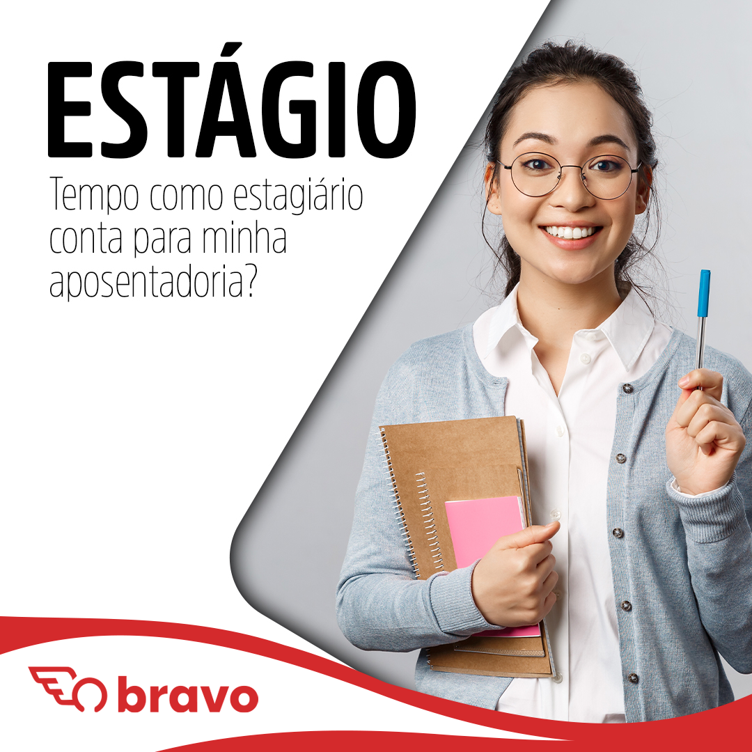 7274 165 Post - Consultoria Bravo